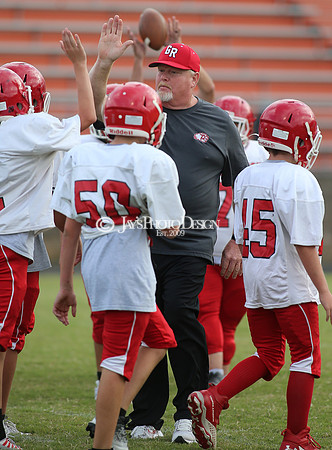 Glen Rose @ Magnet Cove 7th grade 9-14-23_JWM_0141