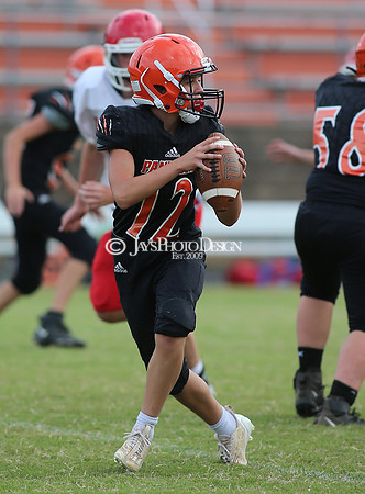 Glen Rose @ Magnet Cove 7th grade 9-14-23_JWM_0147