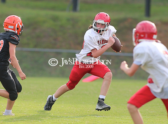 Glen Rose @ Magnet Cove 7th grade 9-14-23_JWM_0156