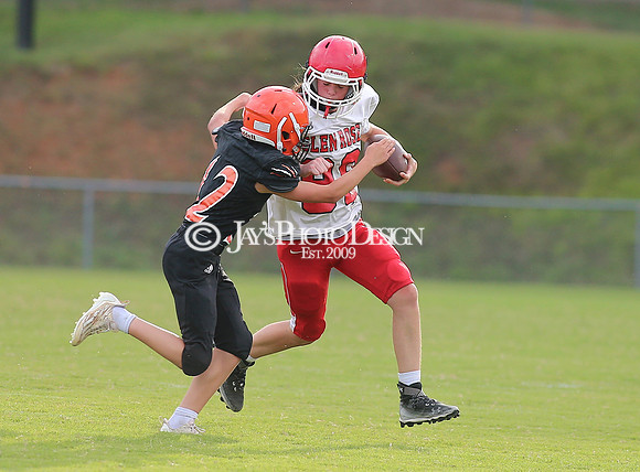 Glen Rose @ Magnet Cove 7th grade 9-14-23_JWM_0158