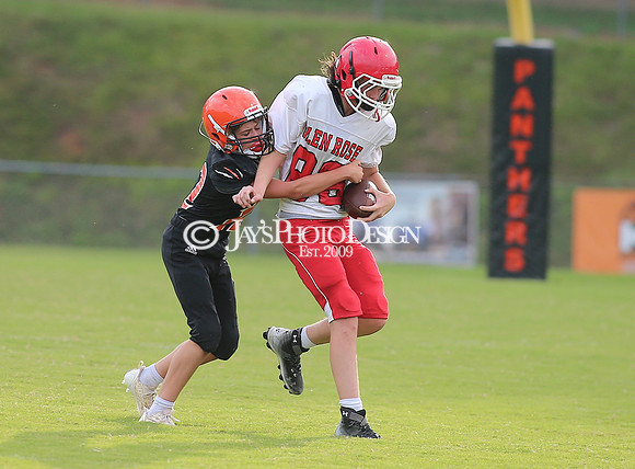 Glen Rose @ Magnet Cove 7th grade 9-14-23_JWM_0160