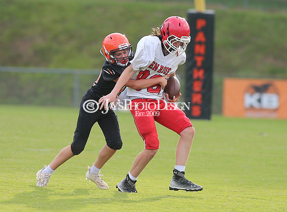 Glen Rose @ Magnet Cove 7th grade 9-14-23_JWM_0161