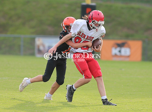 Glen Rose @ Magnet Cove 7th grade 9-14-23_JWM_0162