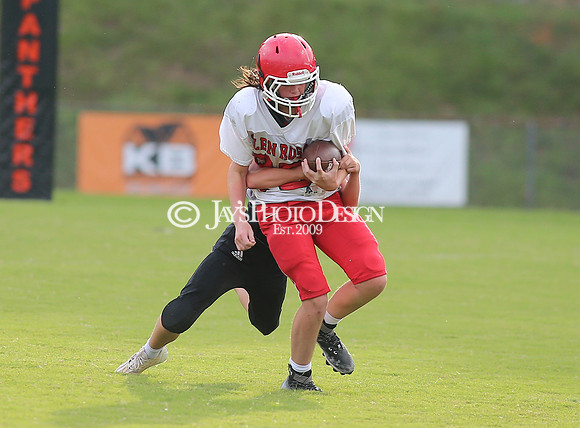Glen Rose @ Magnet Cove 7th grade 9-14-23_JWM_0163