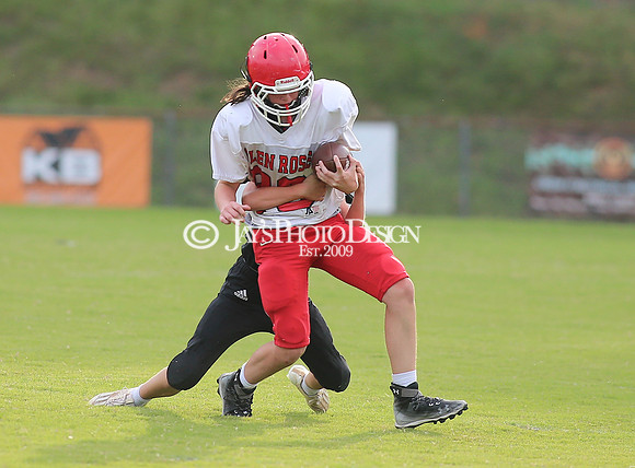 Glen Rose @ Magnet Cove 7th grade 9-14-23_JWM_0164