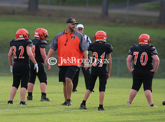 Glen Rose @ Magnet Cove 7th grade 9-14-23_JWM_0167