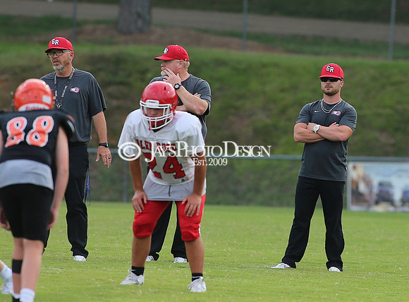 Glen Rose @ Magnet Cove 7th grade 9-14-23_JWM_0169