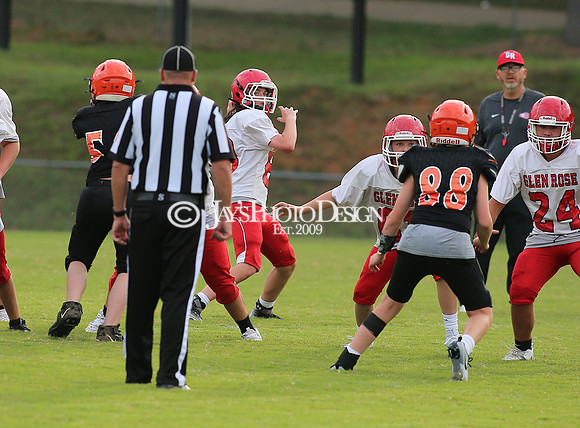 Glen Rose @ Magnet Cove 7th grade 9-14-23_JWM_0170
