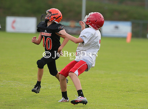 Glen Rose @ Magnet Cove 7th grade 9-14-23_JWM_0171