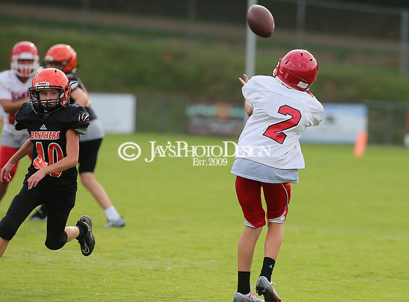 Glen Rose @ Magnet Cove 7th grade 9-14-23_JWM_0174
