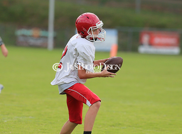 Glen Rose @ Magnet Cove 7th grade 9-14-23_JWM_0176