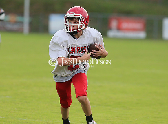 Glen Rose @ Magnet Cove 7th grade 9-14-23_JWM_0177