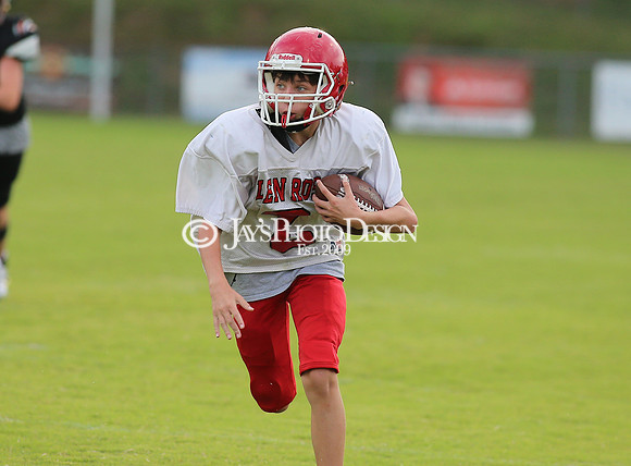 Glen Rose @ Magnet Cove 7th grade 9-14-23_JWM_0178