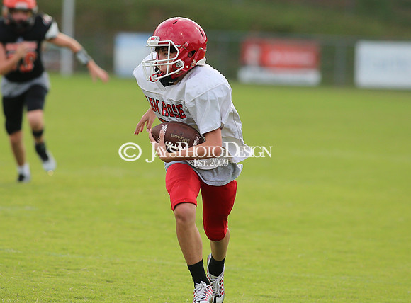 Glen Rose @ Magnet Cove 7th grade 9-14-23_JWM_0180