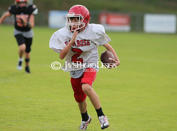Glen Rose @ Magnet Cove 7th grade 9-14-23_JWM_0181
