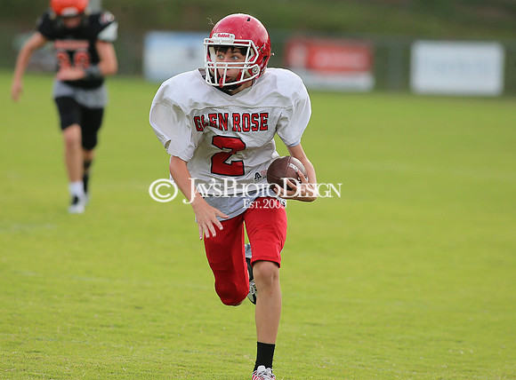 Glen Rose @ Magnet Cove 7th grade 9-14-23_JWM_0182