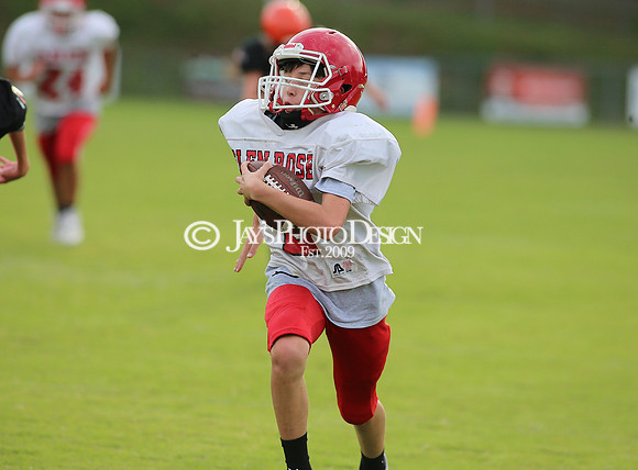 Glen Rose @ Magnet Cove 7th grade 9-14-23_JWM_0183