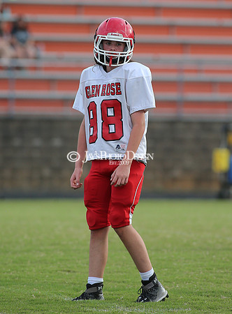 Glen Rose @ Magnet Cove 7th grade 9-14-23_JWM_0187