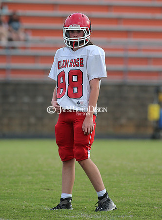 Glen Rose @ Magnet Cove 7th grade 9-14-23_JWM_0188