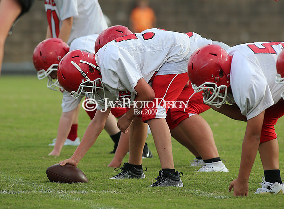 Glen Rose @ Magnet Cove 7th grade 9-14-23_JWM_0189