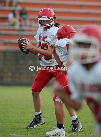 Glen Rose @ Magnet Cove 7th grade 9-14-23_JWM_0190