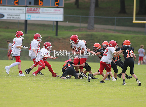 Glen Rose @ Magnet Cove 7th grade 9-14-23_JWM_0204