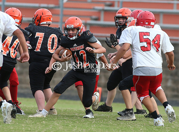Glen Rose @ Magnet Cove 7th grade 9-14-23_JWM_0216