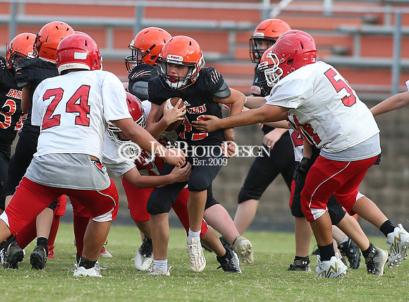 Glen Rose @ Magnet Cove 7th grade 9-14-23_JWM_0218