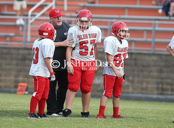 Glen Rose @ Magnet Cove 7th grade 9-14-23_JWM_0233