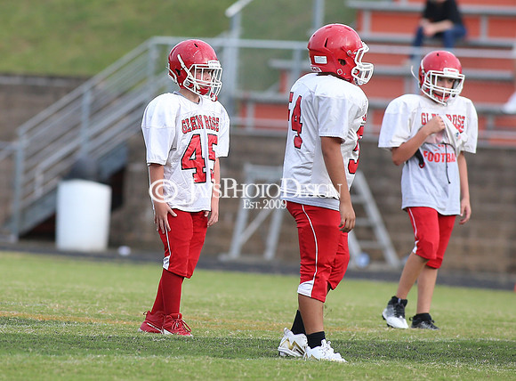 Glen Rose @ Magnet Cove 7th grade 9-14-23_JWM_0235