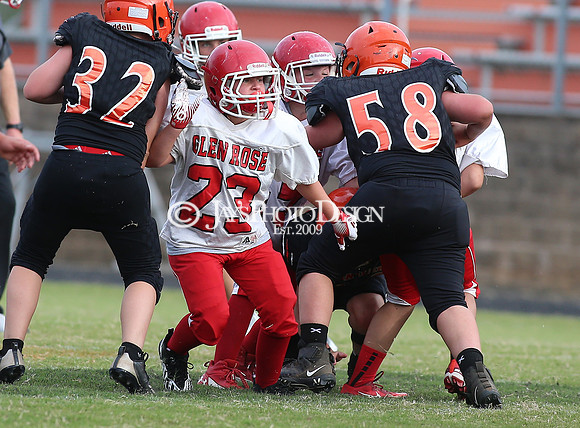 Glen Rose @ Magnet Cove 7th grade 9-14-23_JWM_0238