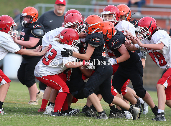 Glen Rose @ Magnet Cove 7th grade 9-14-23_JWM_0241