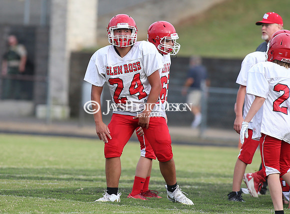 Glen Rose @ Magnet Cove 7th grade 9-14-23_JWM_0243