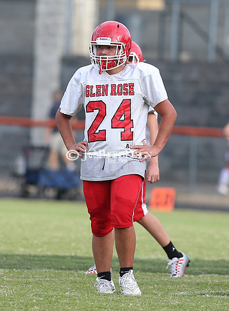 Glen Rose @ Magnet Cove 7th grade 9-14-23_JWM_0245