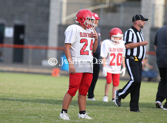 Glen Rose @ Magnet Cove 7th grade 9-14-23_JWM_0249