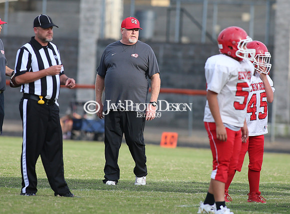 Glen Rose @ Magnet Cove 7th grade 9-14-23_JWM_0250