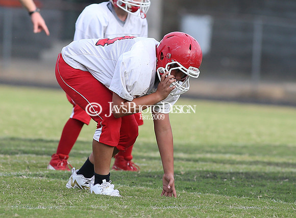 Glen Rose @ Magnet Cove 7th grade 9-14-23_JWM_0251