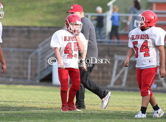 Glen Rose @ Magnet Cove 7th grade 9-14-23_JWM_0260