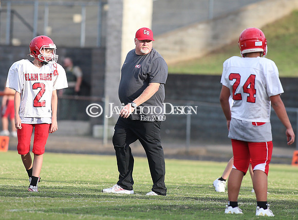 Glen Rose @ Magnet Cove 7th grade 9-14-23_JWM_0261