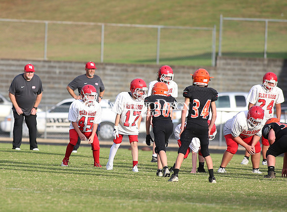 Glen Rose @ Magnet Cove 7th grade 9-14-23_JWM_0265