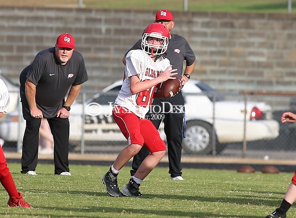 Glen Rose @ Magnet Cove 7th grade 9-14-23_JWM_0271
