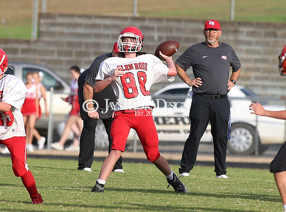 Glen Rose @ Magnet Cove 7th grade 9-14-23_JWM_0272