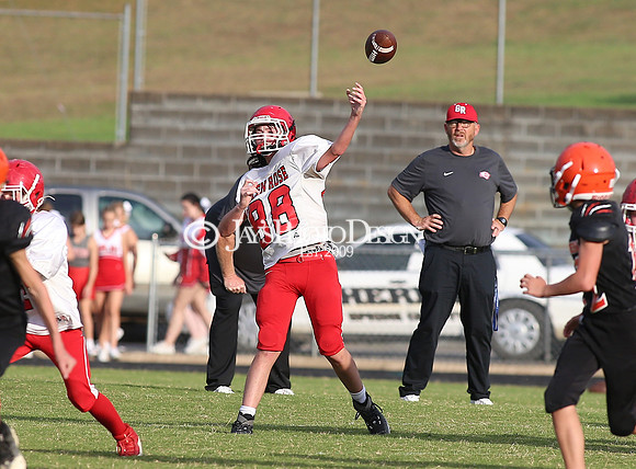 Glen Rose @ Magnet Cove 7th grade 9-14-23_JWM_0273