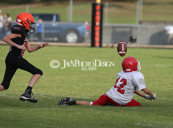 Glen Rose @ Magnet Cove 7th grade 9-14-23_JWM_0281