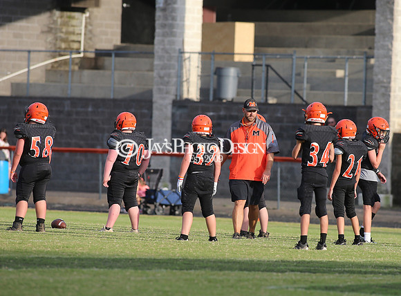 Glen Rose @ Magnet Cove 7th grade 9-14-23_JWM_0286