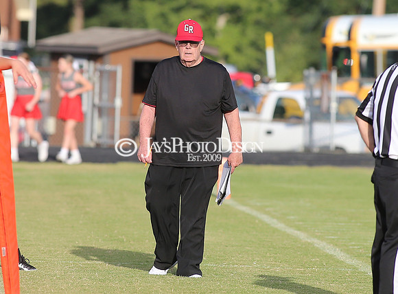 Glen Rose @ Magnet Cove 7th grade 9-14-23_JWM_0287