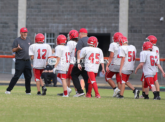 Glen Rose @ Magnet Cove 7th grade 9-14-23_JWM_0298