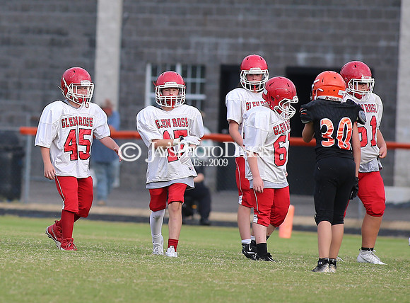 Glen Rose @ Magnet Cove 7th grade 9-14-23_JWM_0300