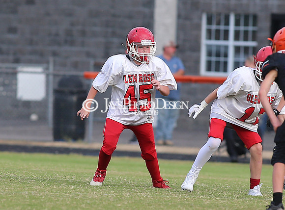 Glen Rose @ Magnet Cove 7th grade 9-14-23_JWM_0301