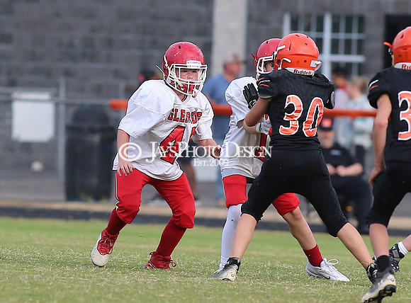 Glen Rose @ Magnet Cove 7th grade 9-14-23_JWM_0302
